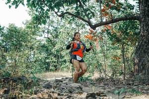 BIB: 
                            <button type="button" onclick="openModal(26081624)" class="btn btn-primary btn-sm float-right btn-popup" data-toggle="modal" data-target=".modal-high-quality">
                        <i class="fas fa-shopping-cart"></i> Add to Cart
                    </button>
                                            <button type="button" onclick="isThisMe(26081624, true)" class="btn btn-success btn-sm float-right btn-popup btn-isme hidden" data-toggle="tooltip" data-placement="bottom" title="นี่คือรูปของคุณใช่ไหม คลิกที่นี่เพื่อเอาเข้าอัลบั้ม">
                        <i class="fas fa-plus"></i> Add to album
                    </button>
                    <button type="button" onclick="isThisMe(26081624, false)" class="btn btn-warning btn-sm float-right btn-popup btn-isnotme hidden">
                        <i class="fas fa-ban"></i> Remove from album
                    </button>